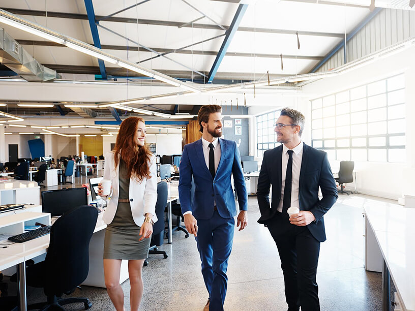 direct-hire-page-content-image Team collaboration