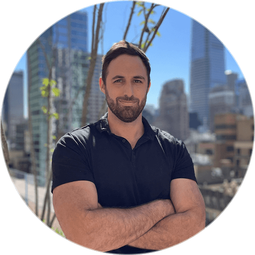 jake-spiteri-managing-partner-falcon-group-circle Jake Spiteri